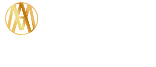 Memorial Allergy and Asthma